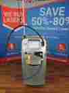 1064nm Gentlemax Candela 2 New Laser Heads Hair Removal Lesions Veins 755