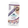 10841058007798 Perfect Finish Trimmer Grooming Kit For Women