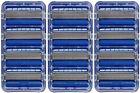 10841058013058 Schick Hydro 5 Razor 841058013051