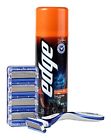 10841058015908 Schick Hydro 5 Shaving 841058015901