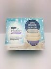 10841058041228 Schick Intuition Pure Nourishment