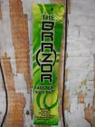 10851084003008 The Brazor Body Razor Double Blade Tattoo Athletes