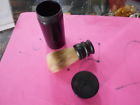 1090133 Unknown Vintage Travel Shaving