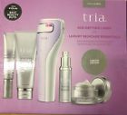 1095870 Tria Laser Plus Luxury Skincare Essentials Kit Instyle Pick
