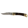11-17101cp Utica Usa Original Ii Blade Pack Of