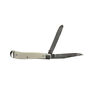 11-22979wd Utica Usa Cheyenne Ii Blade Pack Of