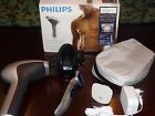 Tt3003 11 Phillips Removal Laser Ipl Mens Lumea System Remover Hair