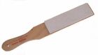 110 New Colonel Ichabod Conk Razor Stone Taxfree Products 788475000359