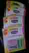 1101 Schick Womens Razors Count 5 Silk Effects Plus Razor Refill New Lot Of