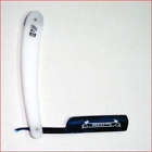 11010 B Beauty Barber Pro