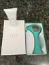 110430085 Tria Beauty Hair Remover-lhr