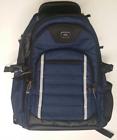 1104794 Ogio Laptop Backpack W