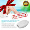 Body-0218 11120218 Pulsed Total Body Laser 700819594652