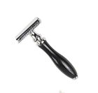 111b Parker Double Edge Safety