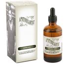 11231 Apothecary Hydrating And Healing Shaving Oil Sandalwood Vanilla 5060401130060