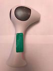 112331787 Tria Beauty Hair Removal