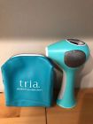 112431409 Tria Hair Removal Laser