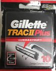 112728 Gillette Trac Ii Plus
