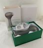 113430594 Tria Nice Beauty Laser Hair Removal In Box