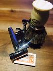 1140904 The Art Of Shaving