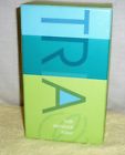 115214373 Tria Laser Hair Removal System In The Box