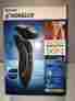 1160x 40kh Philips Norelco Series 6000 Shaver 6500 Sensotouch 2d Brand Black B50 075020041913