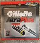 11625 Gillette Genuine Atra Plus