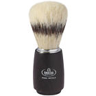 11712 Omega Boar Bristle Shaving Brush Badger Effect With 8001673117127