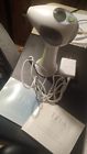 117212643 Tria Beauty Hair Removal