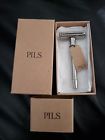 118nl Pils Razor