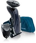 1190x Shaver Philips 46 6800 Norelco