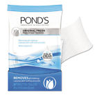 11933ct Unilever Moistureclean Towelettes Original