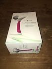 11969b Home Tria Hair Removal Laser 4x White Fuchsia