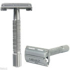 1197 Mehaz Double Edge Safety Razor