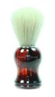 11p33 Edwin Jagger Black Pure 5060125251881
