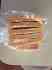11packs Soleil 4 44 Razors Bic