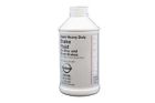 999mp-a4100p 12 Brake Dot Fluid Nissan - Oz. Genuine 3