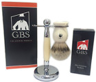 1211 Gbs Deluxe Super Silvertip 722512599390