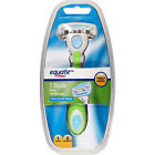 12184 Equate 5 Blade Razor For