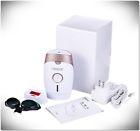 1222079 Mago Laser Skin Hair Removal Epilator Shaving Kit 701231222079