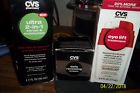 5042846504 122618 Cvs Pharmacy Different Kinds 0 2
