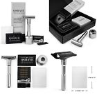 122842 Qshave Premium Quality Adjustable 4043952211540