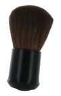 1234567891011 Jean Paul Gaultier Monsieur