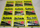 12547003406 Schick 45 Super Ii