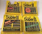 1254700360 Schick Super Ii Shaving