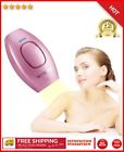 1258745 Syosin Laser Ipl Permanent Hair Removal Machine Painless Face Body
