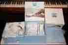 125nr Silk N Home Skinovations Silkn Pro Laser Hair Removal Deluxe Hpl New In Box Awesome Unit