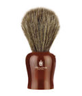 12603 Horse Hair Shaving Brush By