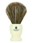 12651 Mix Horse Hair Shaving Brush