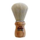 1288 Semogue Natural Boar Bristle Shaving Brush 5608030000363